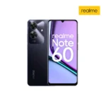 Realme Note 60 Realme Note 60 Price in Kenya - Phones Store Kenya
