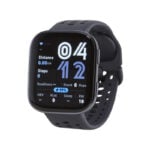  Amazfit Bip 6 Price in Kenya - Phones Store Kenya