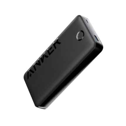 Anker 325 – 20000mAh 15W Power Bank