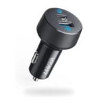  Anker PowerDrive PD+ 2 35W USB C Car Charger Price in Kenya - Phones Store Kenya