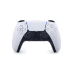 DualSense Wireless PS5 Controller - Image 2