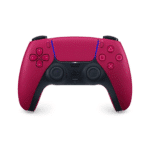 DualSense Wireless PS5 Controller Price in Kenya