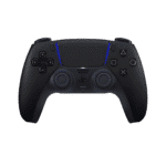 DualSense Wireless PS5 Controller Price in Kenya