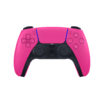 DualSense Wireless PS5 Controller Price in Kenya
