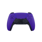 DualSense Wireless PS5 Controller Price in Kenya