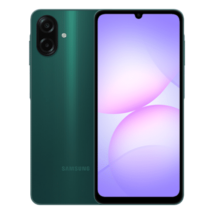 Samsung Galaxy A07 4G
