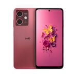  HMD Crest 5G Price in Kenya - Phones Store Kenya