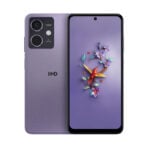  HMD Crest 5G Price in Kenya - Phones Store Kenya