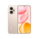  Honor 400 Price in Kenya - Phones Store Kenya