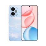  Honor 400 Price in Kenya - Phones Store Kenya