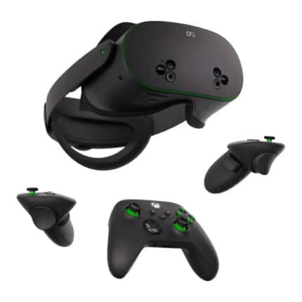 Meta Quest 3S Xbox Edition