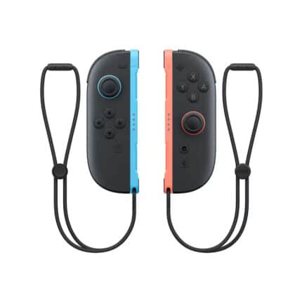 Nintendo Switch 2 Joy-Con 2