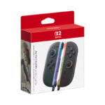  Nintendo Switch 2 Joy-Con 2 Price in Kenya - Phones Store Kenya