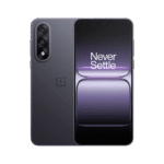 OnePlus Nord5 OnePlus Nord 5 Price in Kenya - Phones Store Kenya