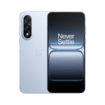 OnePlus Nord5 OnePlus Nord 5 Price in Kenya - Phones Store Kenya