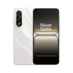 OnePlus Nord5 OnePlus Nord 5 Price in Kenya - Phones Store Kenya