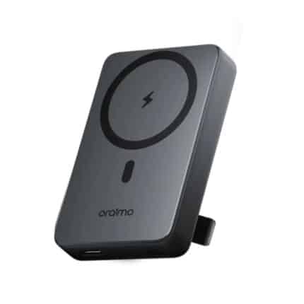 Oraimo MagPower 15 10000mAh