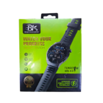  Oraimo Tempo WS-03 Smartwatch Price in Kenya - Phones Store Kenya