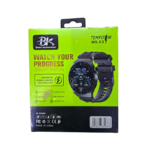  Anker PowerDrive PD+ 2 35W USB C Car Charger Price in Kenya - Phones Store Kenya