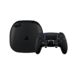 PS5 DualSense Edge Controller Price in Kenya