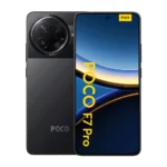 Poco F7 Pro 5G Xiaomi Poco F7 Pro 5G Price in Kenya - Phones Store Kenya