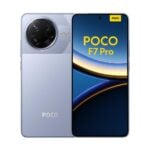 Poco F7 Pro 5G Xiaomi Poco F7 Pro 5G Price in Kenya - Phones Store Kenya