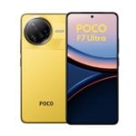 Poco F7 Ultra Poco F7 Ultra Price in Kenya - Phones Store Kenya