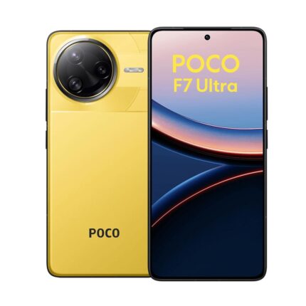 Poco F7 Ultra Checkout - Phones Store Kenya