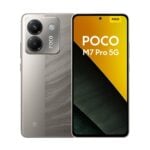 Poco M7 Pro 5G Poco M7 Pro 5G Price in Kenya - Phones Store Kenya