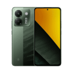 Poco M7 Pro 5G Poco M7 Pro 5G Price in Kenya - Phones Store Kenya