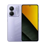 Poco M7 Pro 5G Poco M7 Pro 5G Price in Kenya - Phones Store Kenya