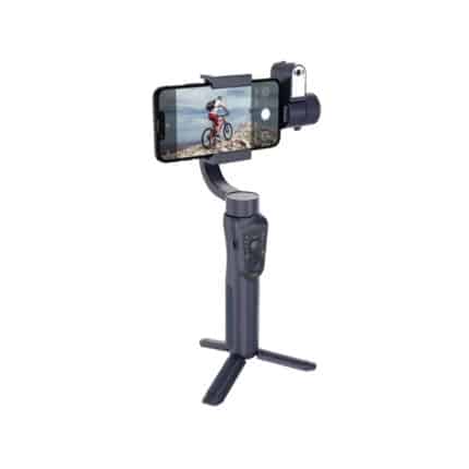  Checkout - Phones Store Kenya