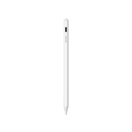  Checkout - Phones Store Kenya