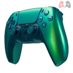  DualSense Wireless PS5 Controller Price in Kenya - Phones Store Kenya