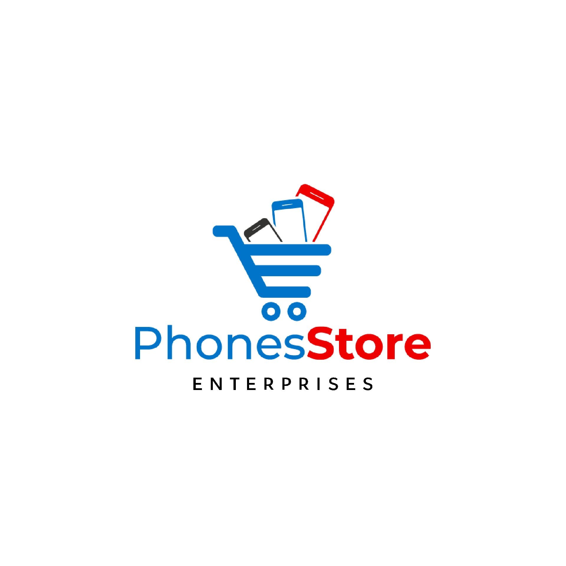  Tecno Phantom V Fold 2 Price in Kenya - Phones Store Kenya