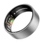  Ultrahuman Ring AIR Price in Kenya - Phones Store Kenya