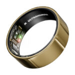  Ultrahuman Ring AIR Price in Kenya - Phones Store Kenya
