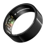  Ultrahuman Ring AIR Price in Kenya - Phones Store Kenya