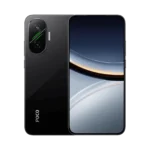 Poco F7 Poco F7 Price in Kenya - Phones Store Kenya