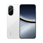 Poco F7 Poco F7 Price in Kenya - Phones Store Kenya