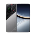 Poco F7 Poco F7 Price in Kenya - Phones Store Kenya