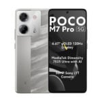  Poco M7 Pro 5G Price in Kenya - Phones Store Kenya