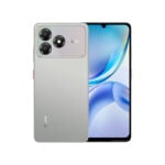  ZTE Blade A36 Price in Kenya - Phones Store Kenya