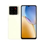  ZTE Blade A56 Price in Kenya - Phones Store Kenya