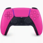  DualSense Wireless PS5 Controller Price in Kenya - Phones Store Kenya