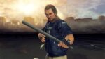 Ps5 Yakuza Like A Dragon - Image 2
