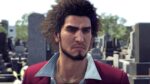 Ps5 Yakuza Like A Dragon - Image 4