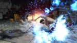 Ps5 Yakuza Like A Dragon - Image 6