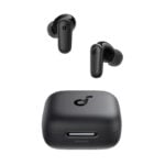  Anker Soundcore P30i Earbuds Price in Kenya - Phones Store Kenya