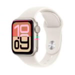 Apple Watch SE 3 Apple Watch SE 3 Price in Kenya - Phones Store Kenya